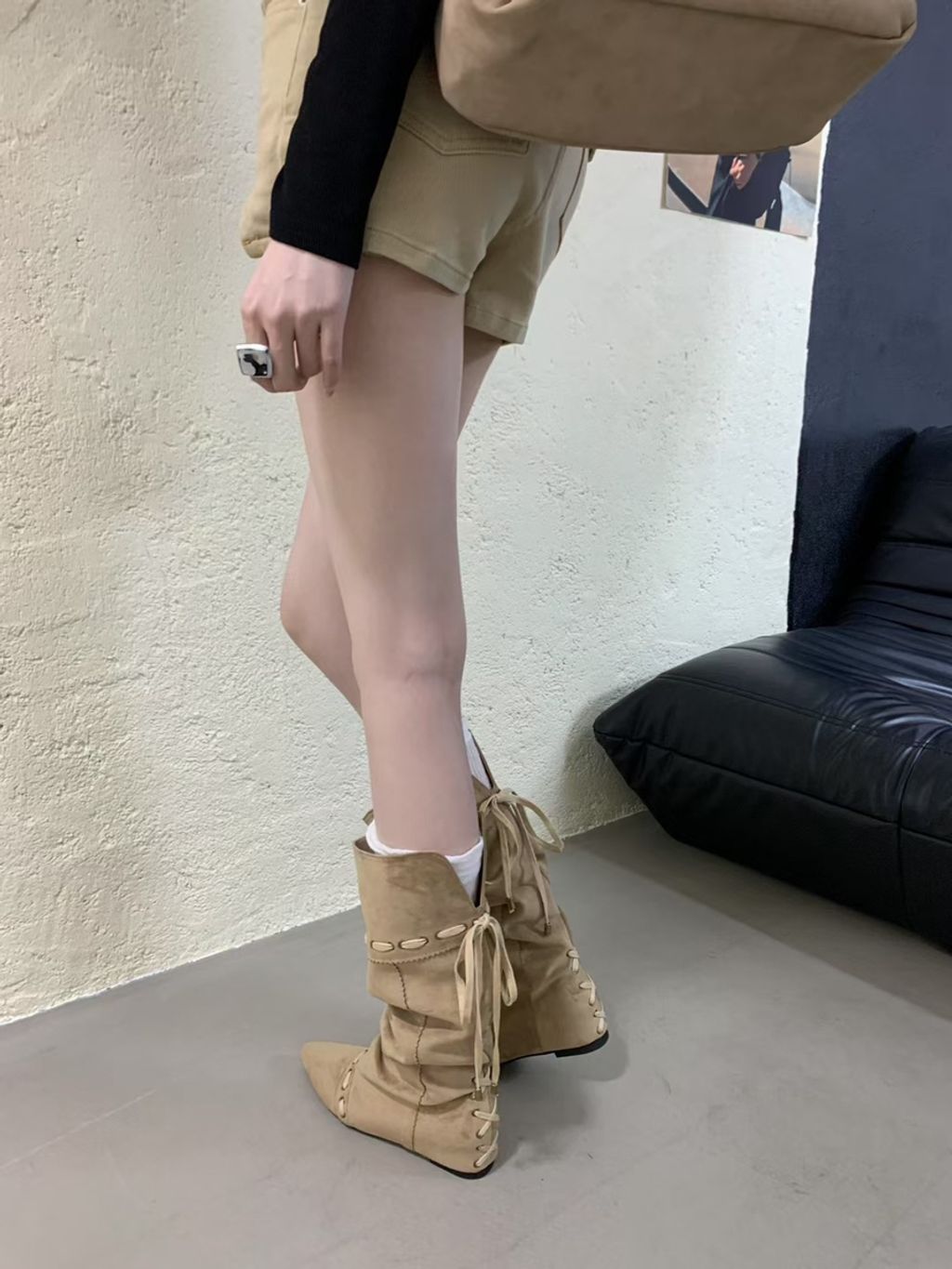 f62a14361c7d5207f95eb1f10d21c770