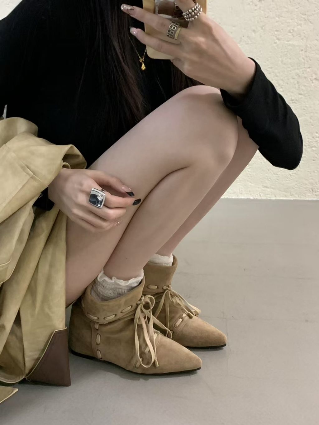 cb979af8310a56e41a7b6474c461dadc