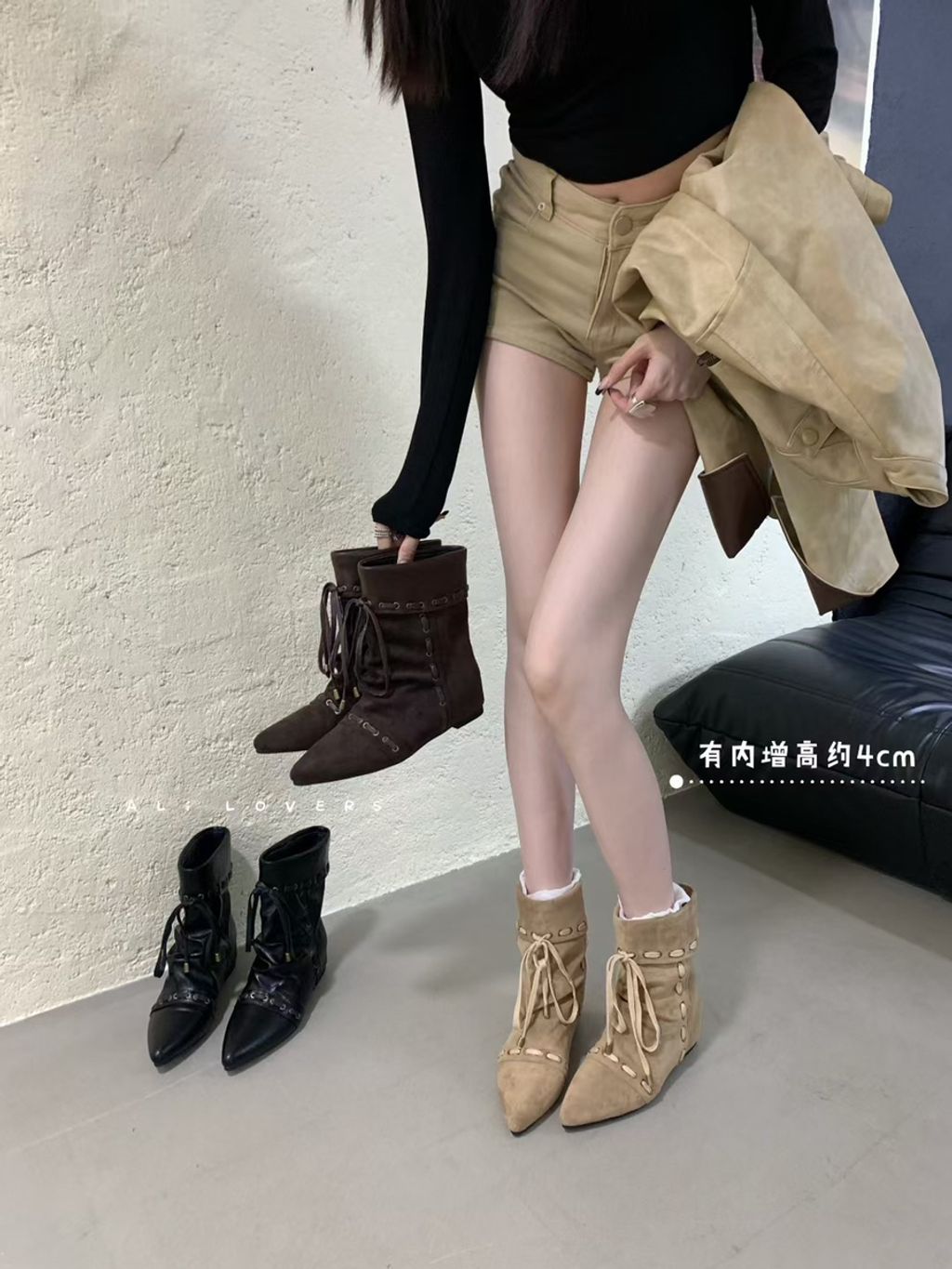 9877f9c998b9bd6fa4a7a2a96e22ad61