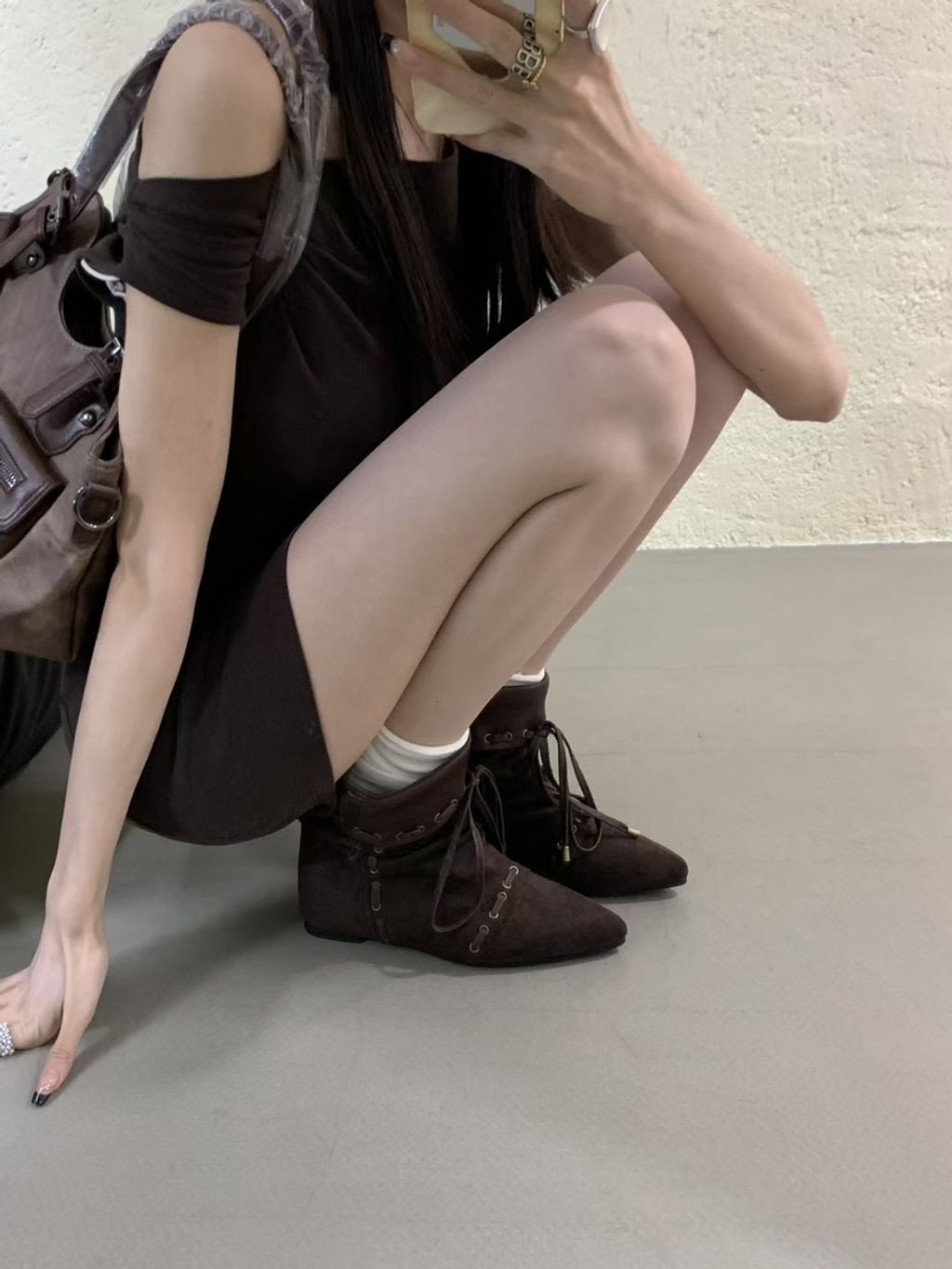 863832286053c356602d0939b9b845e2