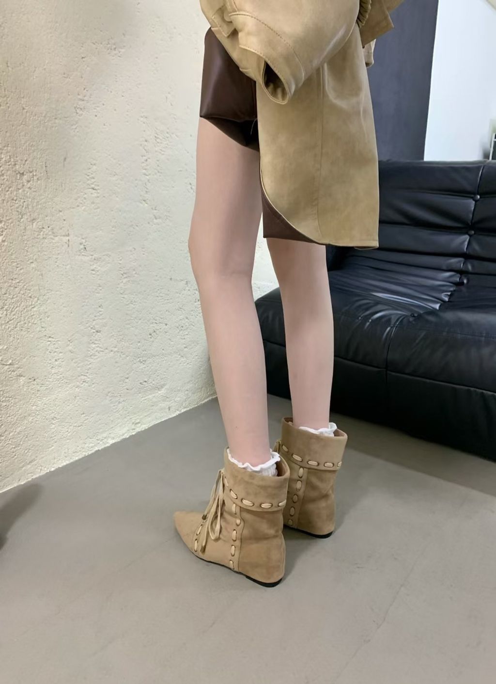 72c460fb69fc8577a3a3cc79fa1c87b1