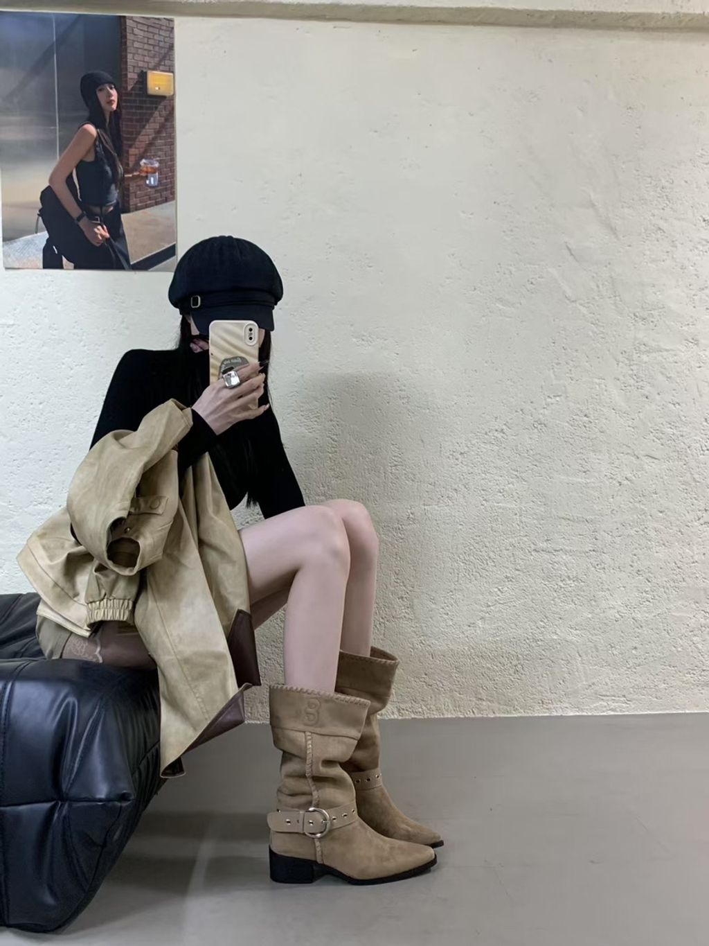 4bfb701e46d06a55b1636cb7fa1e864f