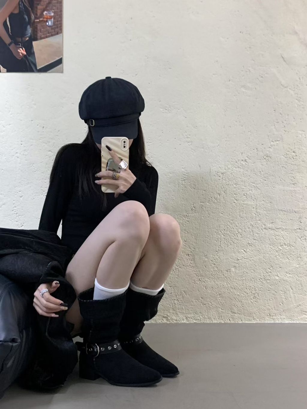 1272579e1187fcbf98a2b7832f5c41bc