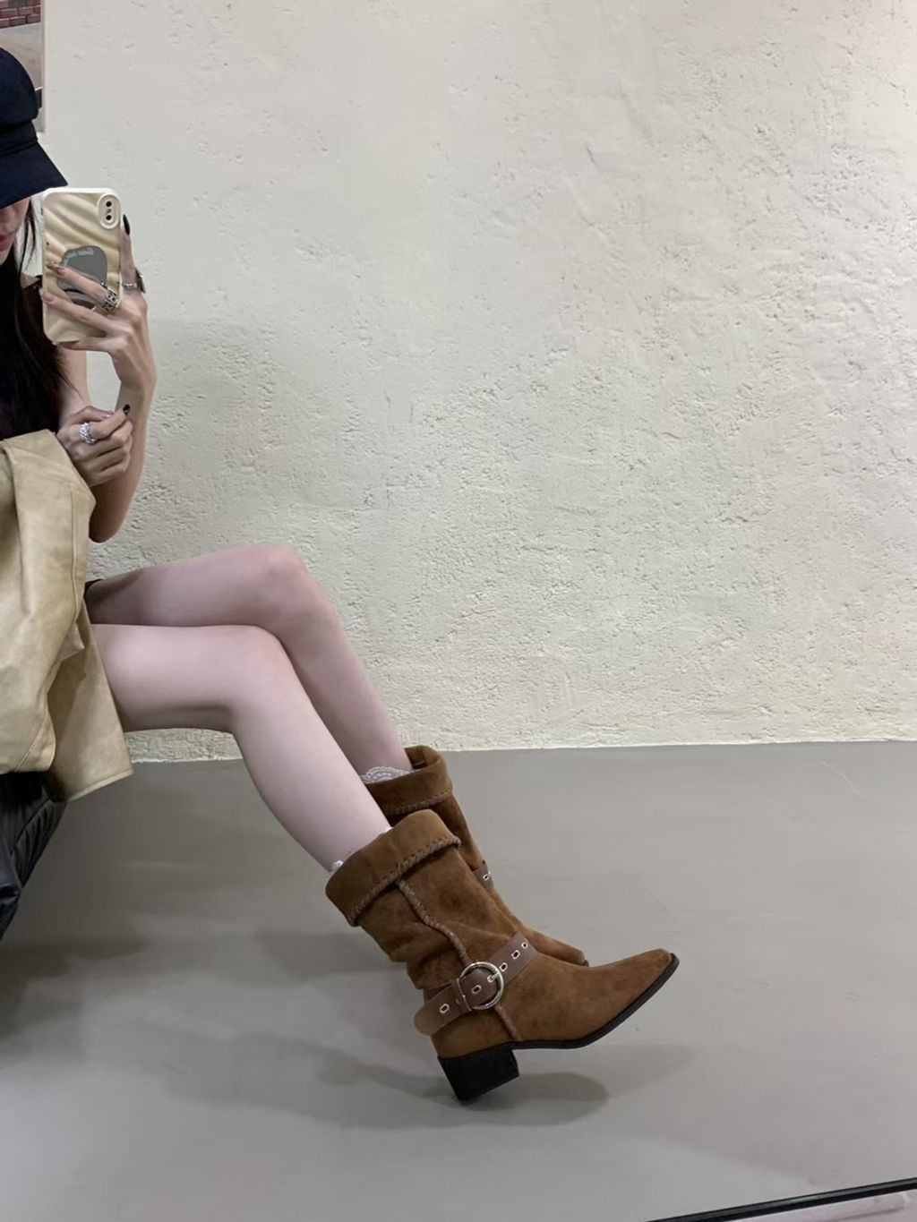 1e0dba3217fca0a4350d2e602d26b48b