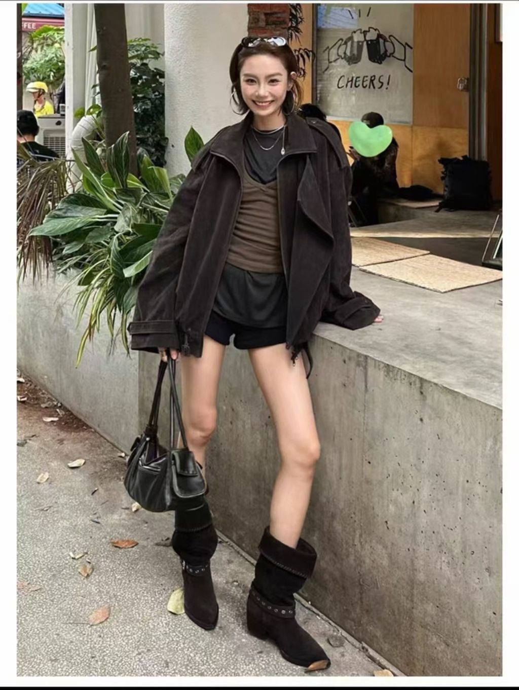 251b579f20af9d4a01e20450a7a3ffa7