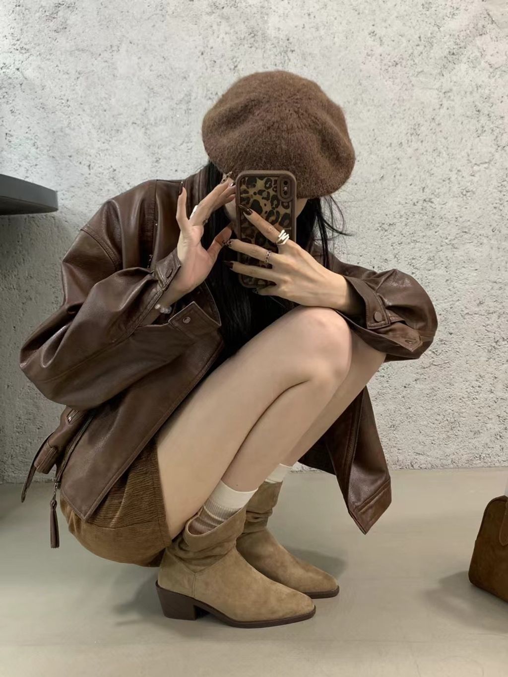 5c1b8d003d6cb27e6cdd991832882a65