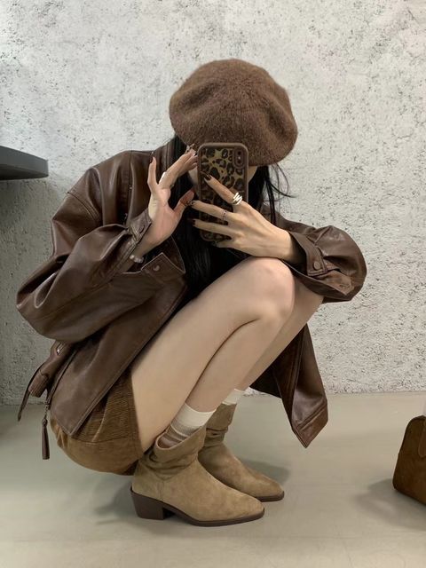 5c1b8d003d6cb27e6cdd991832882a65