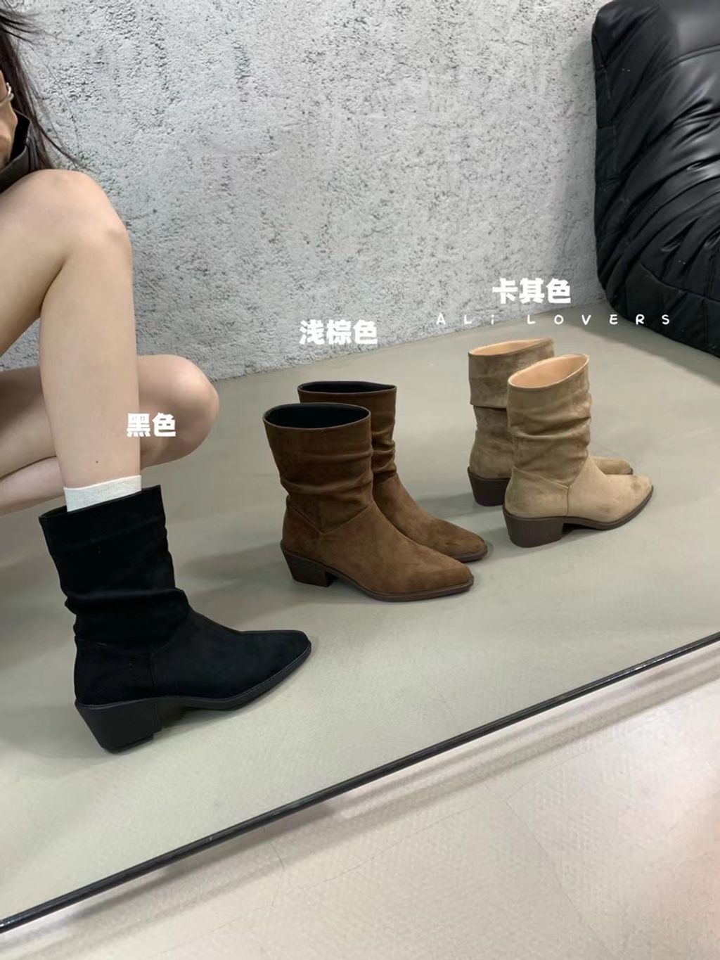 446f5b5c909cb1015ab169de59ab2115