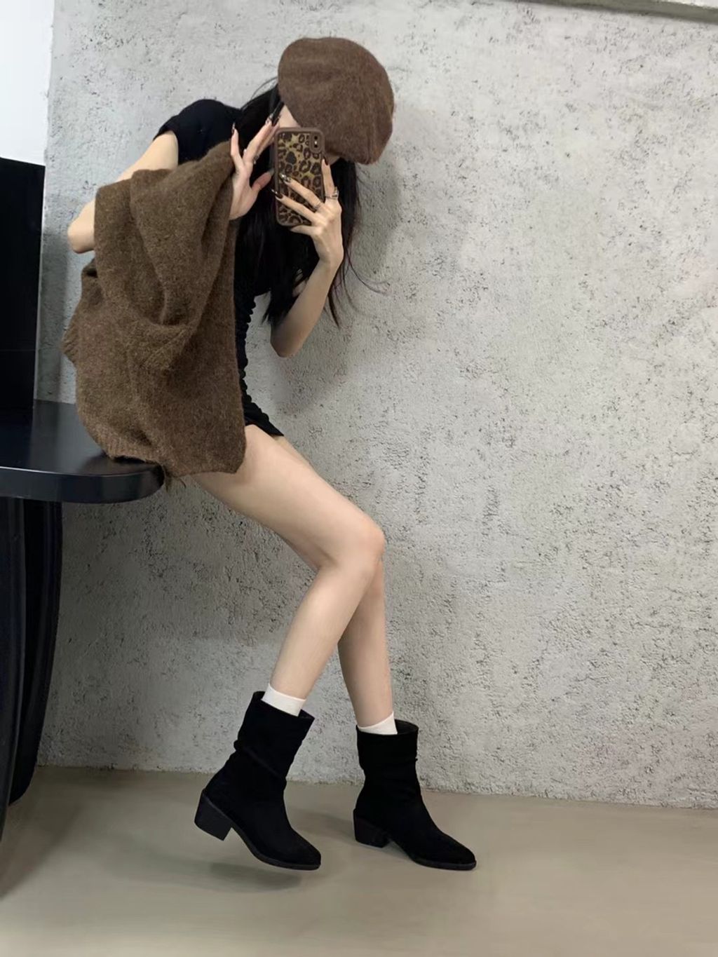 4bc3a203ae45101806dad2979c78d431