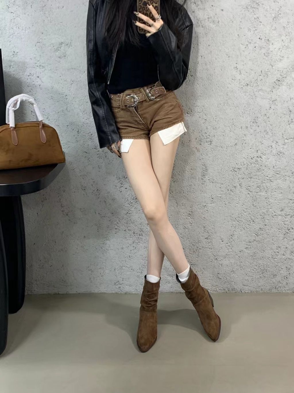 3dcf1d5e395b7e6976198841d3487667