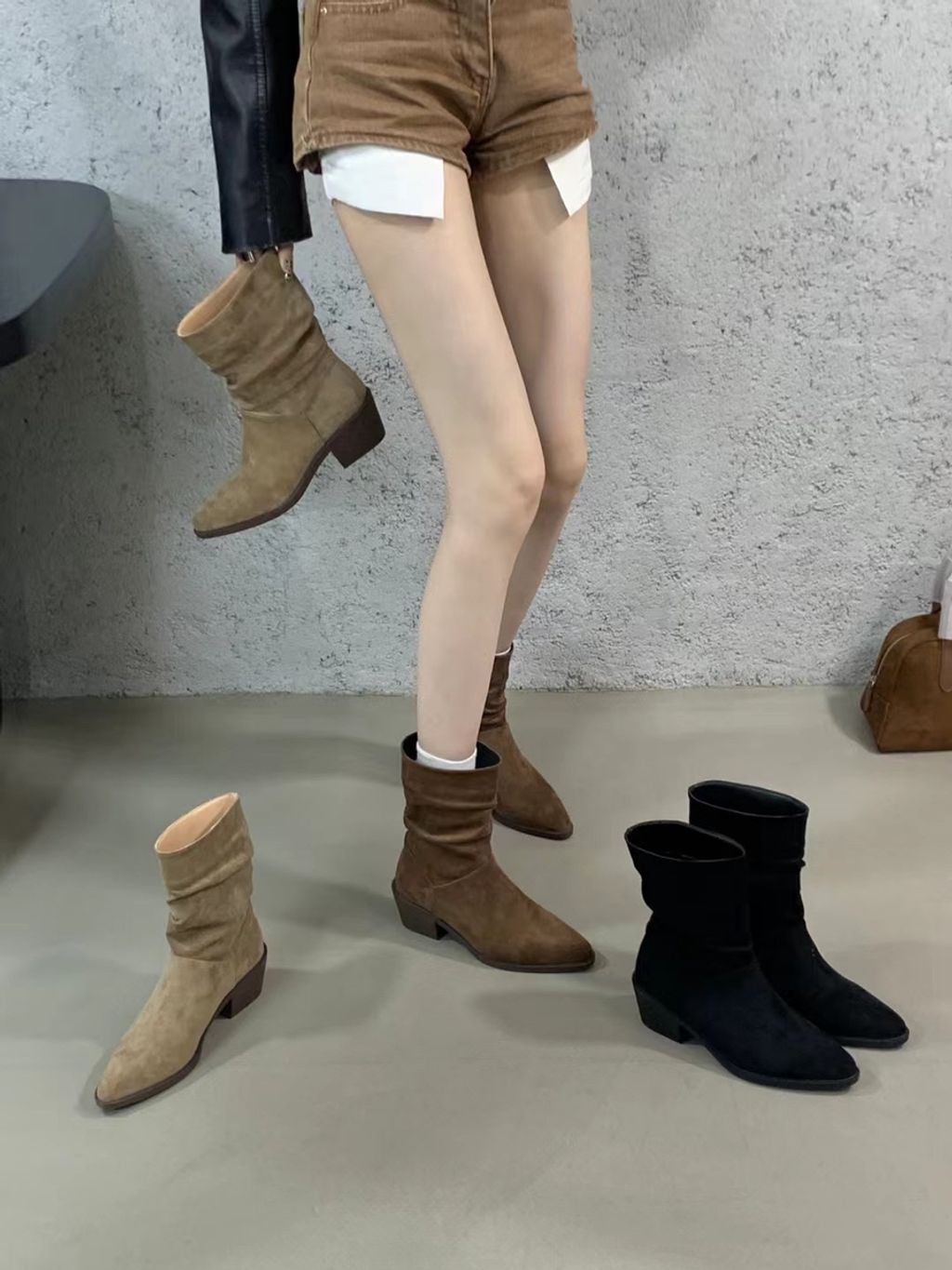 b070e914ec30a72e08bca04c6559e14b