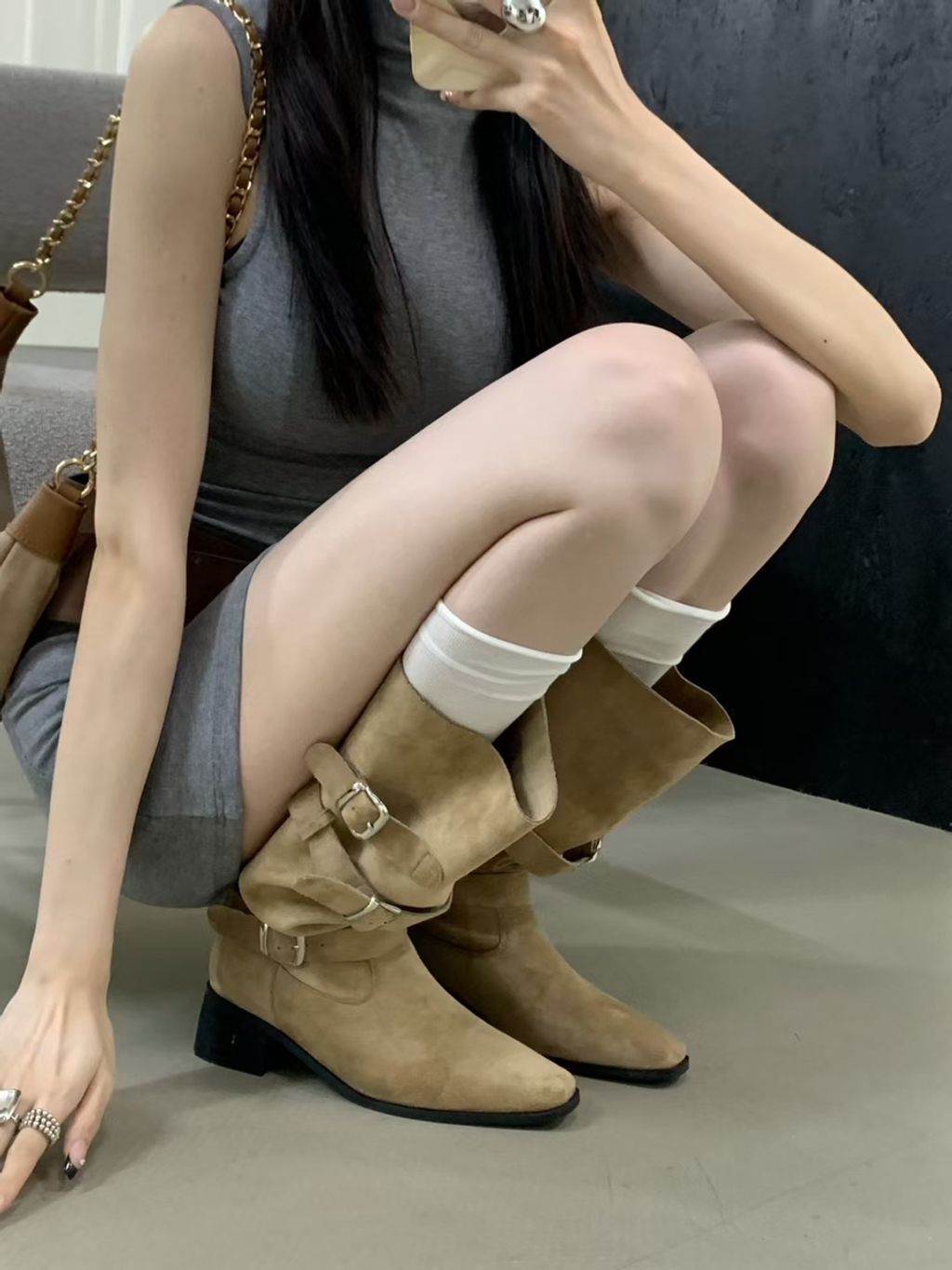 8ab7979dcd998ca28cd646fdcc24c34f