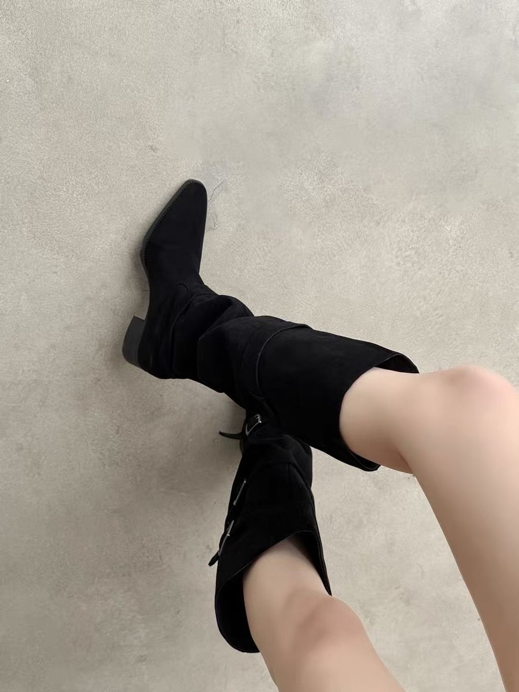 783f45a1e152aebd2f1ca944cf66c5e0