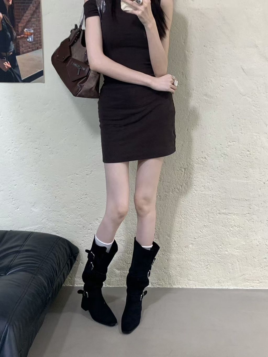 9baeeed515bc43cf4cf0b5812c92d211