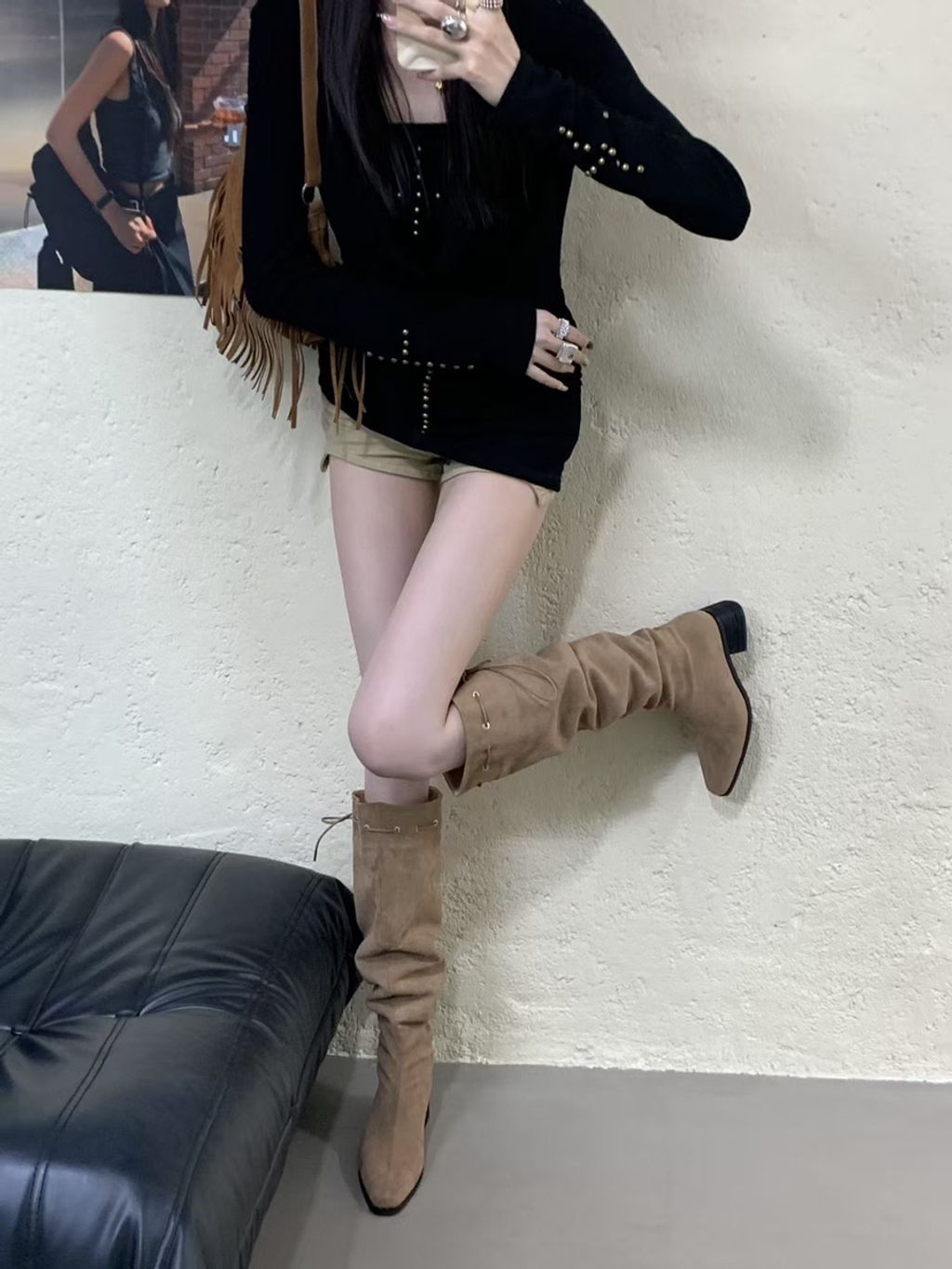 60ea02b774673d3d79123cab98c2c00a