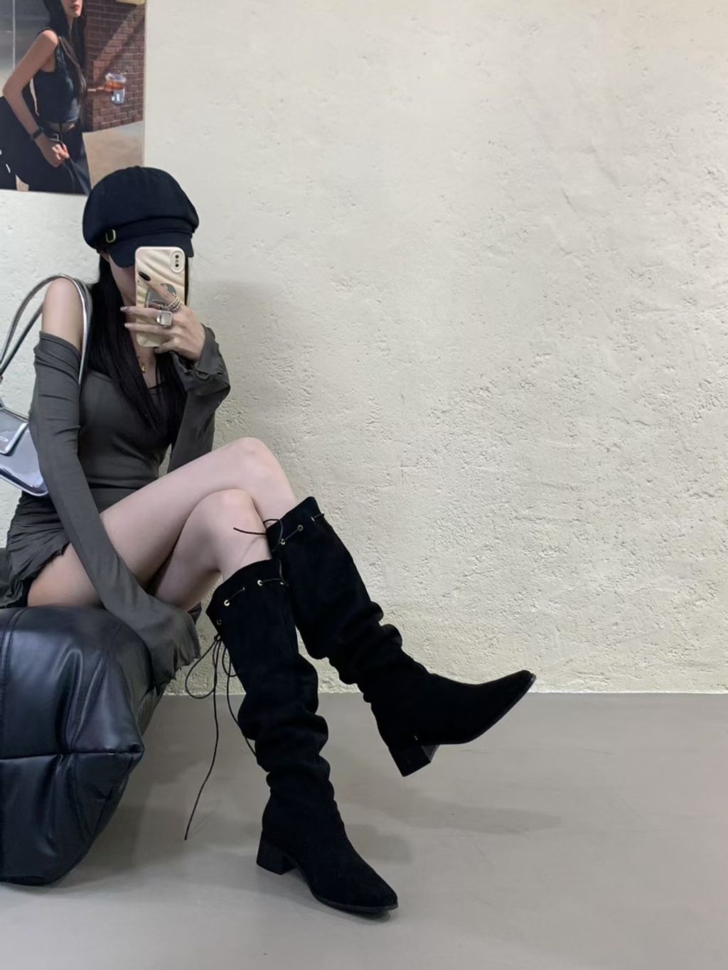 f3d12422f3e1a2db6f3176cf202143cb