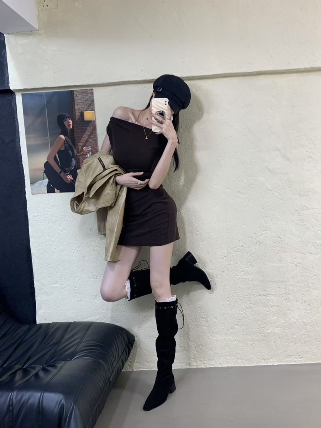 5a9f22909f655a6a1cbc7b89b8f83c3c