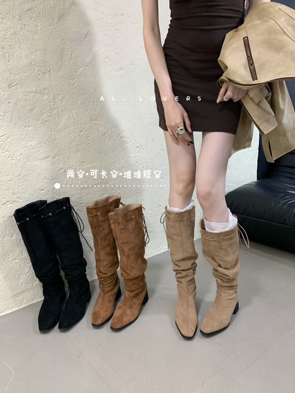 bdd14295e04f3adb458d5d597abfeea3