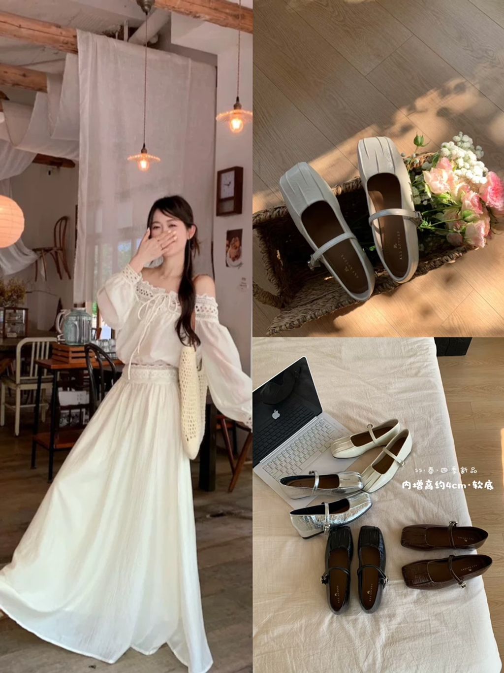 209ee824b5ccb3f084a5a96f8c0243e3