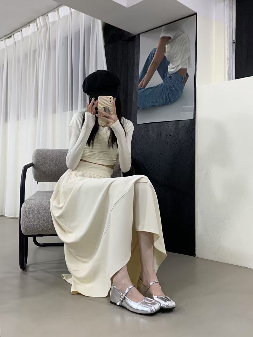 ac5b47995b944cce909e978c8d44959a