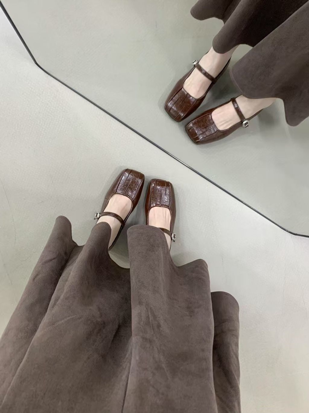 433af6e6ca10647fe29a15d2b69e3d4e