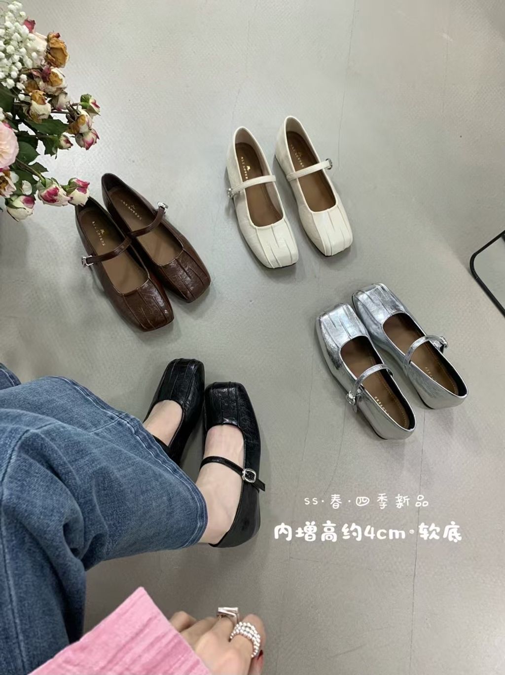 bca15b7e3dfa496c4cd7255fa4cb4de5