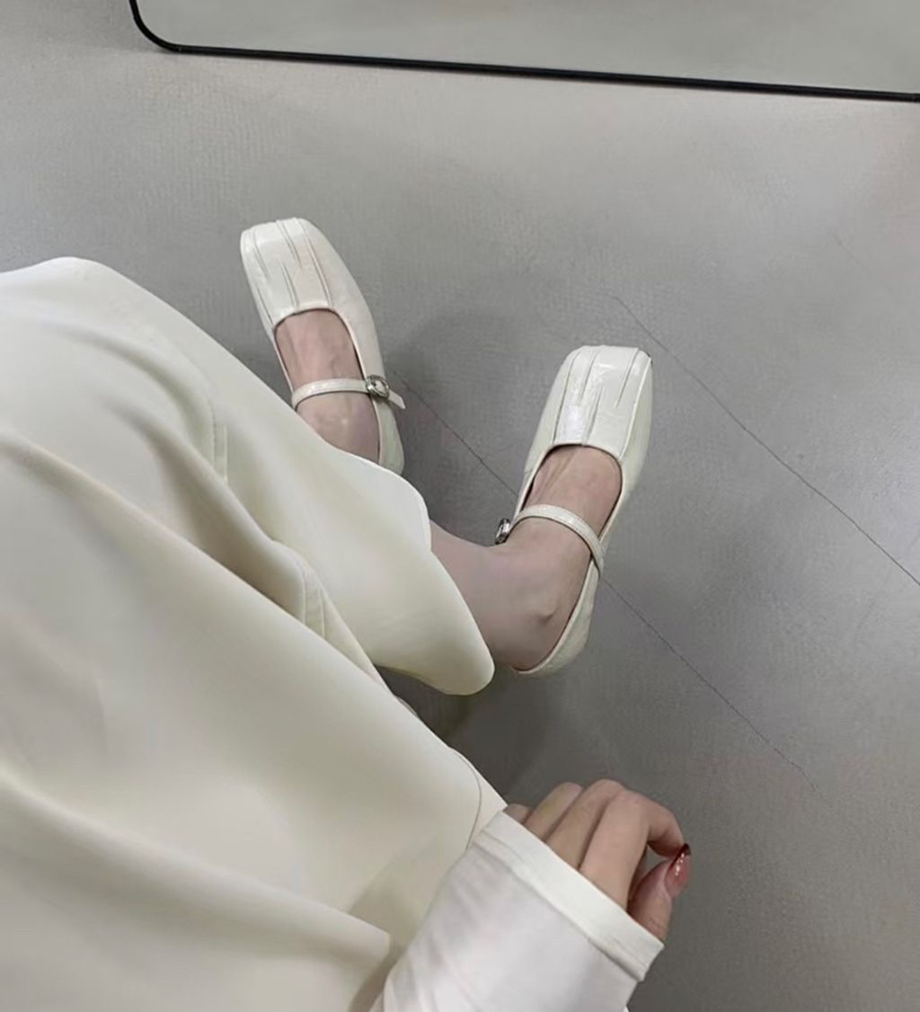 c69991244a7674e7da038d66ef10b27b