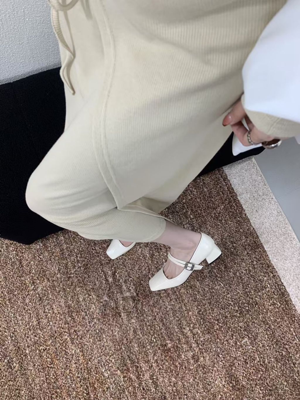 38c8a698de48f66a1b8fe78dac0e3969