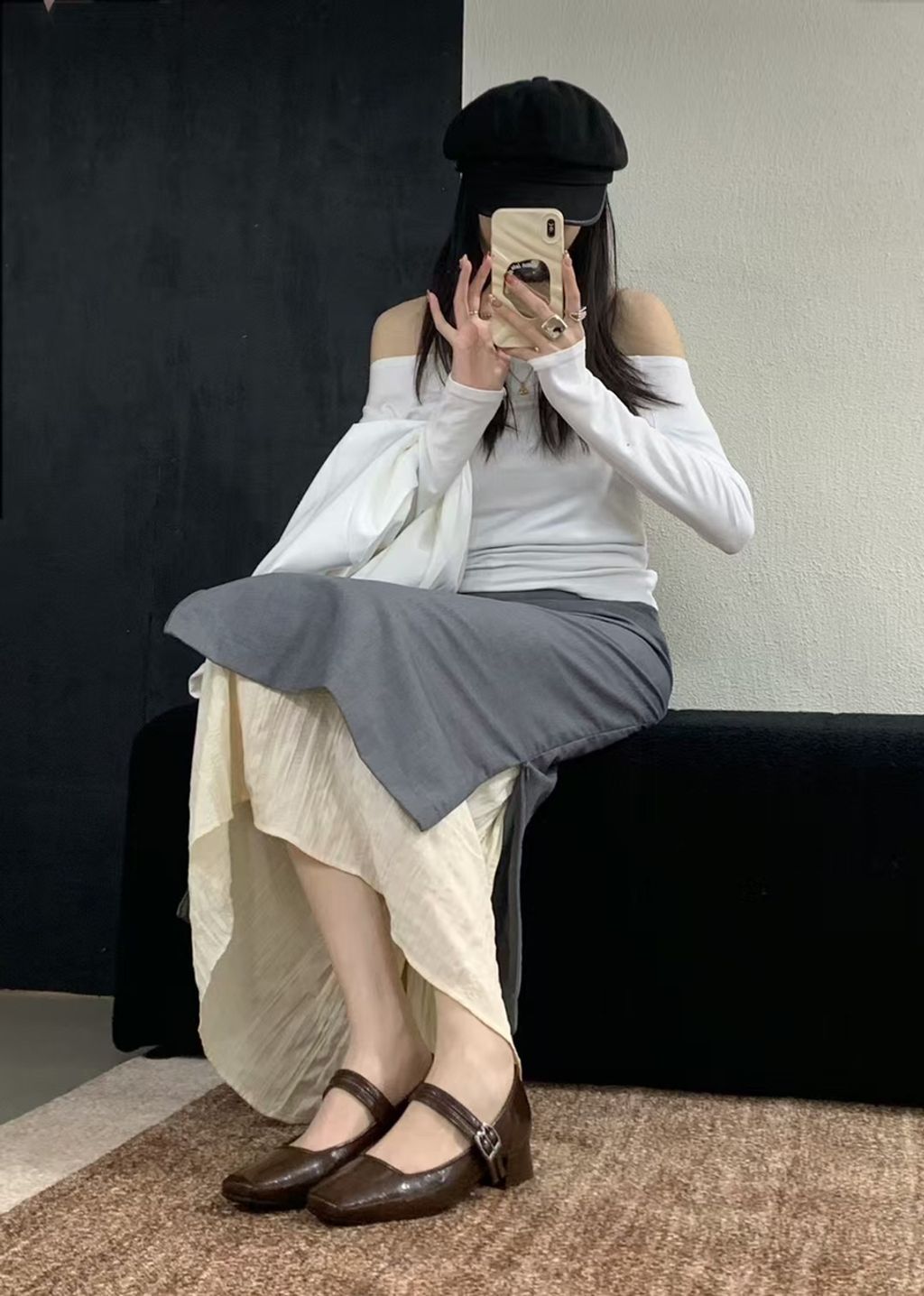 6f04c45017e50b491b38eff634e0f2da