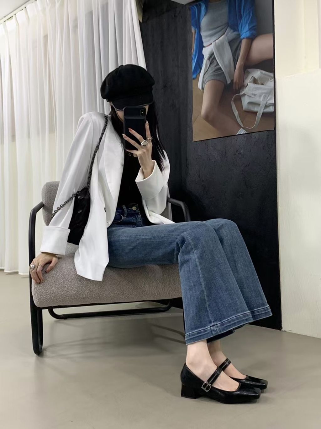 70a41d71a695a7254e215e668db1aa1d