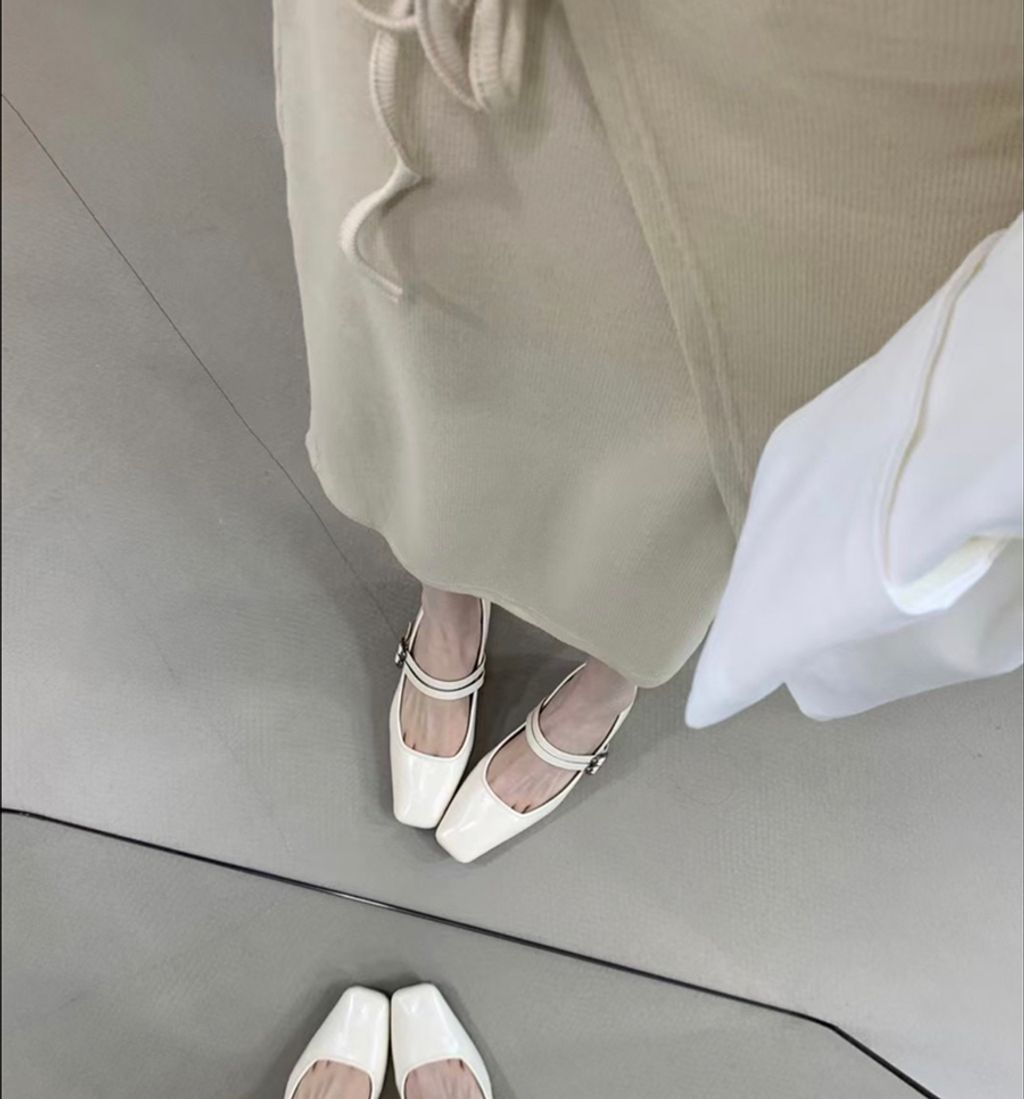 c6f8dc4499592d93e38ed4eed8d1a1a3