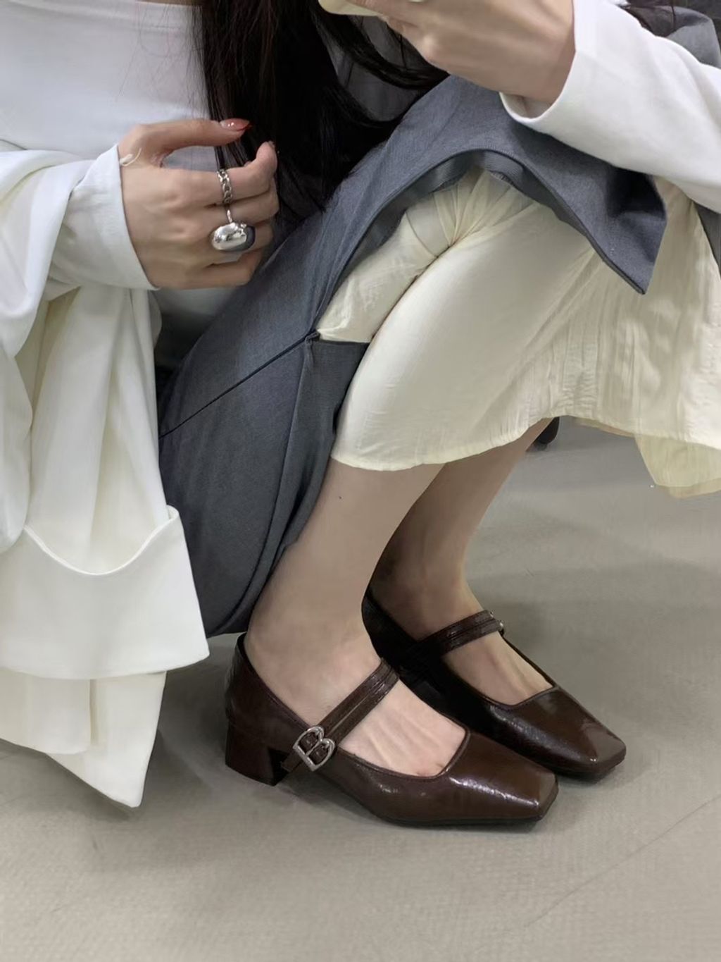 5a5e157b764cc9c84c2b7a025c9013bc