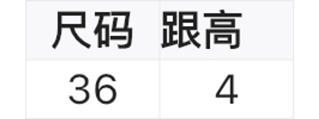 8138c98d7f4fb80f324424a5aa429036