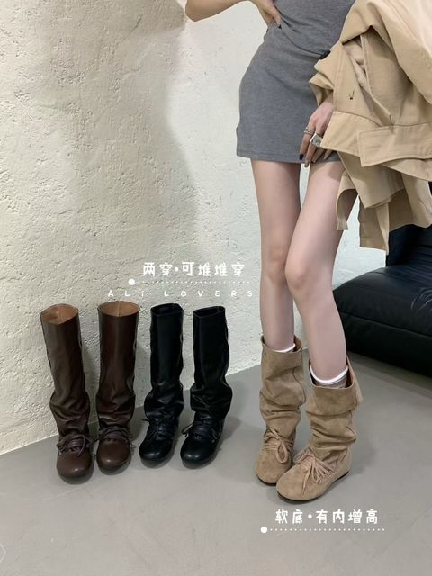 1c59efced40d8e2f1171271192c8f9a2