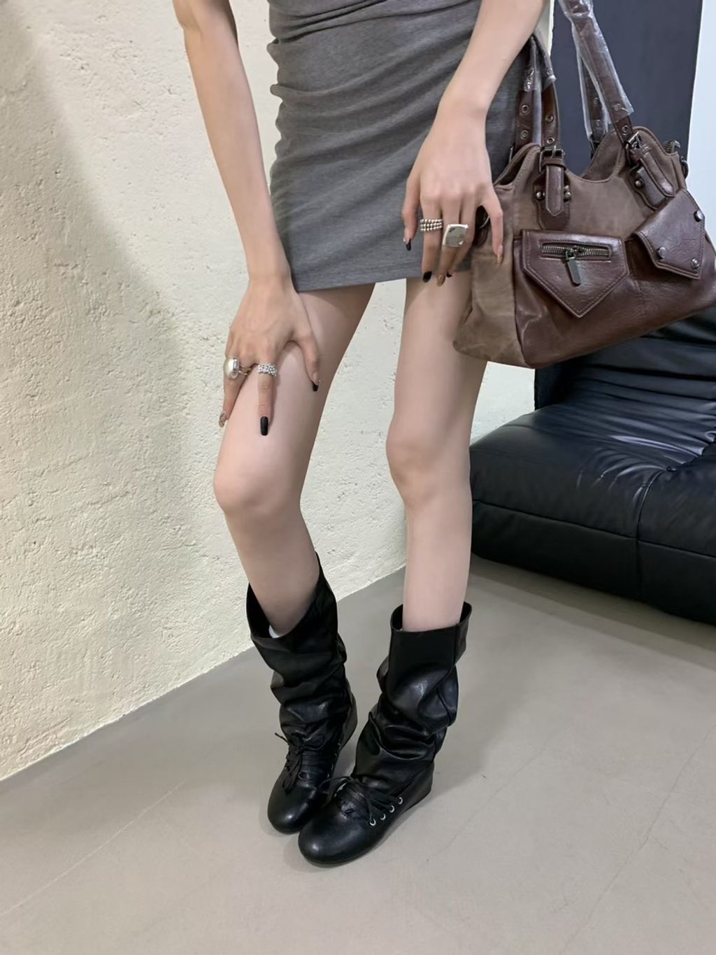 47b51cb9ab7d510bddd8b68d8e04e83d