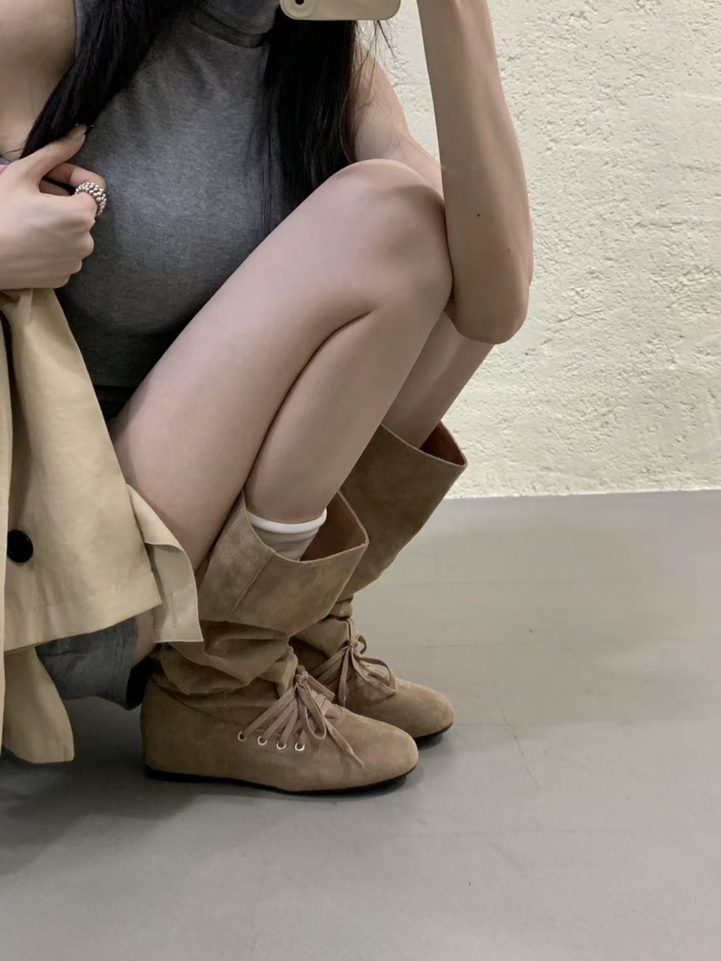 9ddc278088729c67be8c1bbc218d81f7