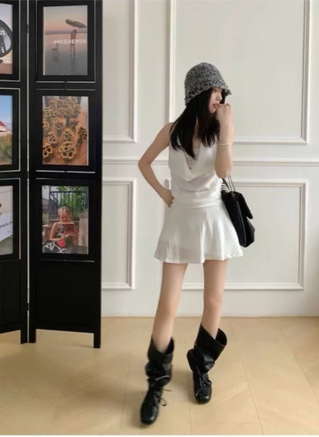 3fd32e8b6ce8dc3fd0831f3783ae6f36