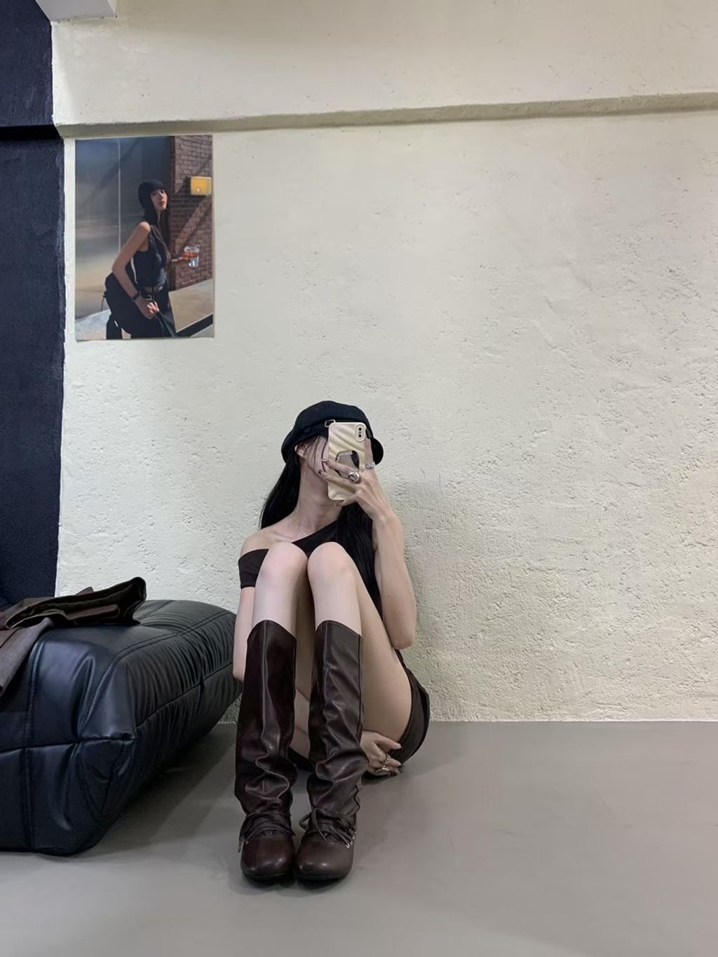 aa75c71a38622e627475b5ec359bab13