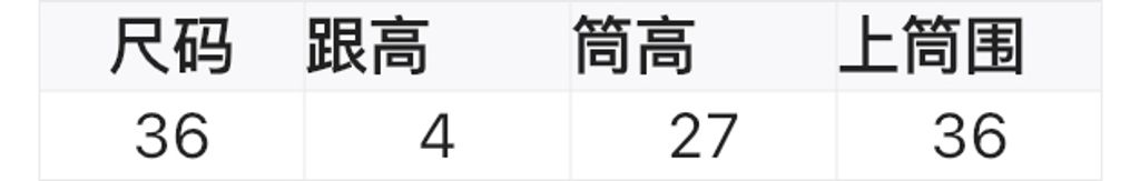 b0e49a5f23a92a22b8ca23f20f03e3bc