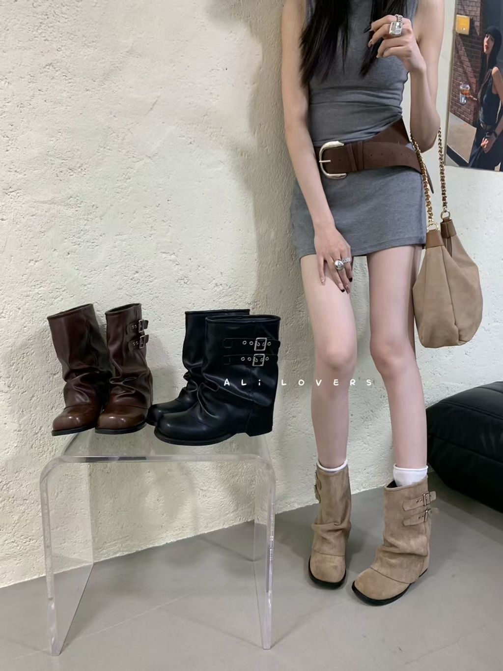 493effc4c77972ca6521096565d33120