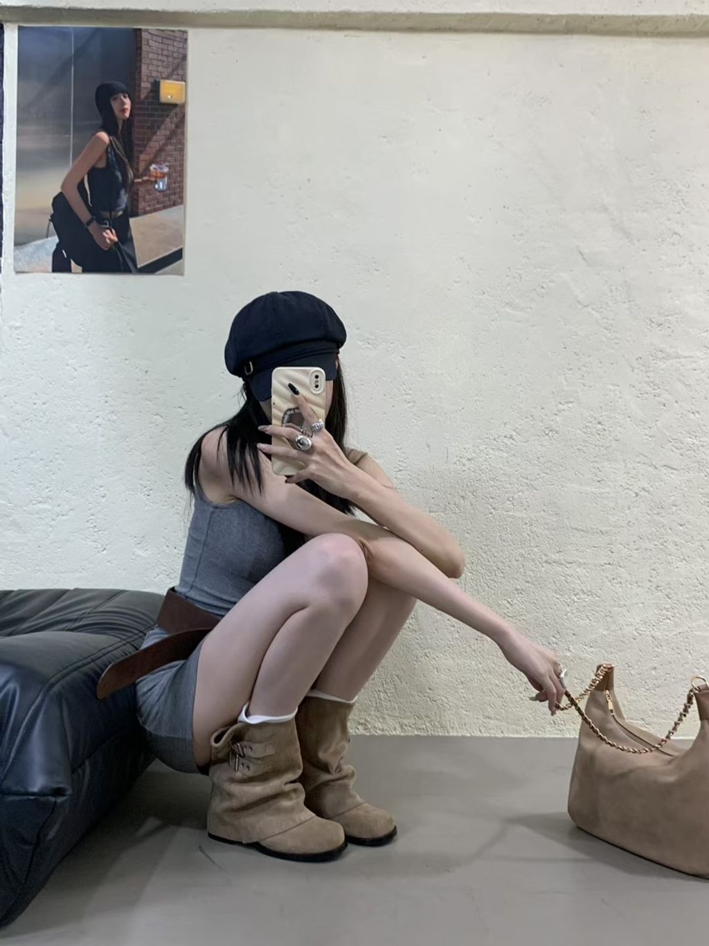 094091bd7e298404b7e07d8b66451096