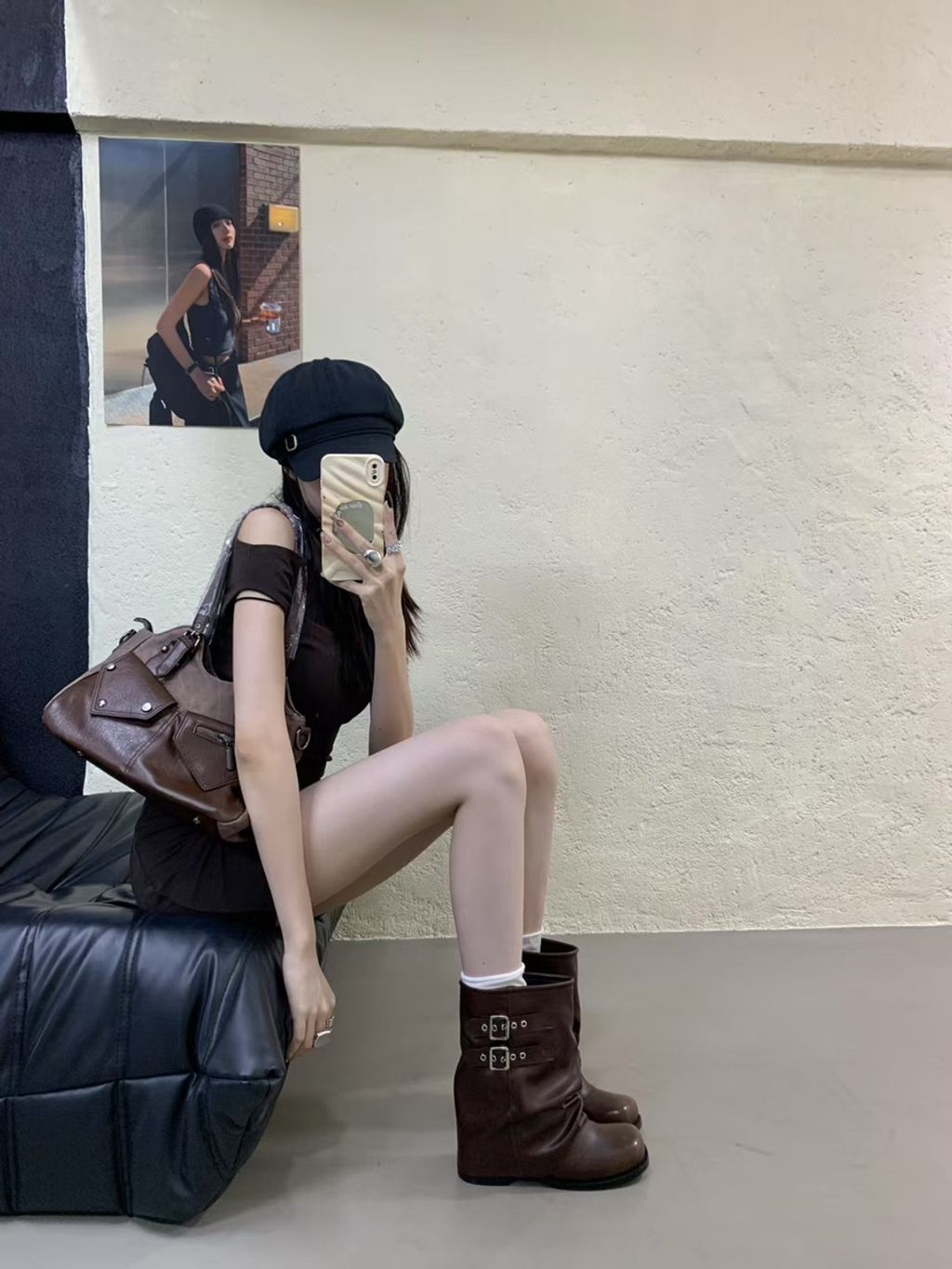 45bd830bc3d9721e669a81c67c3be42a