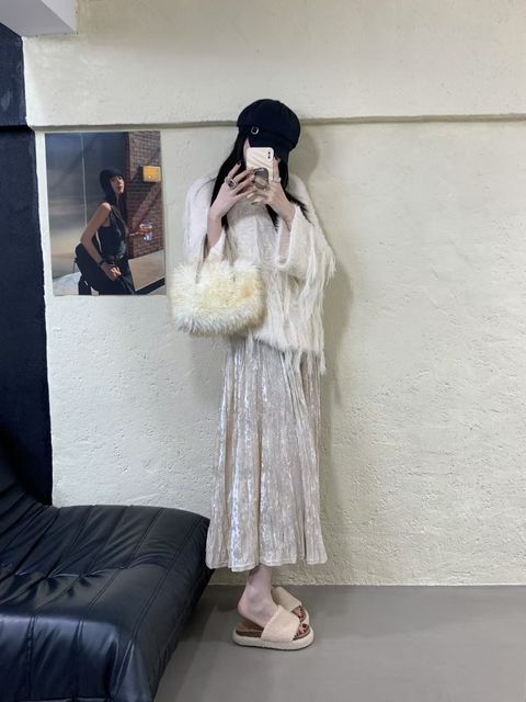 9e4d13afc4502d87762c95dca7a39351