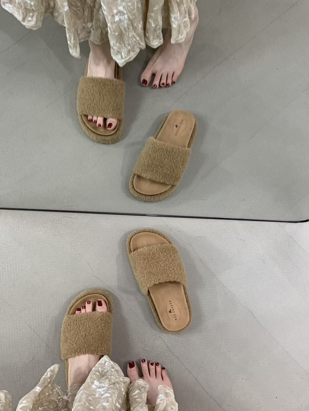 42ed797c0622e37b5009621932d90d4b