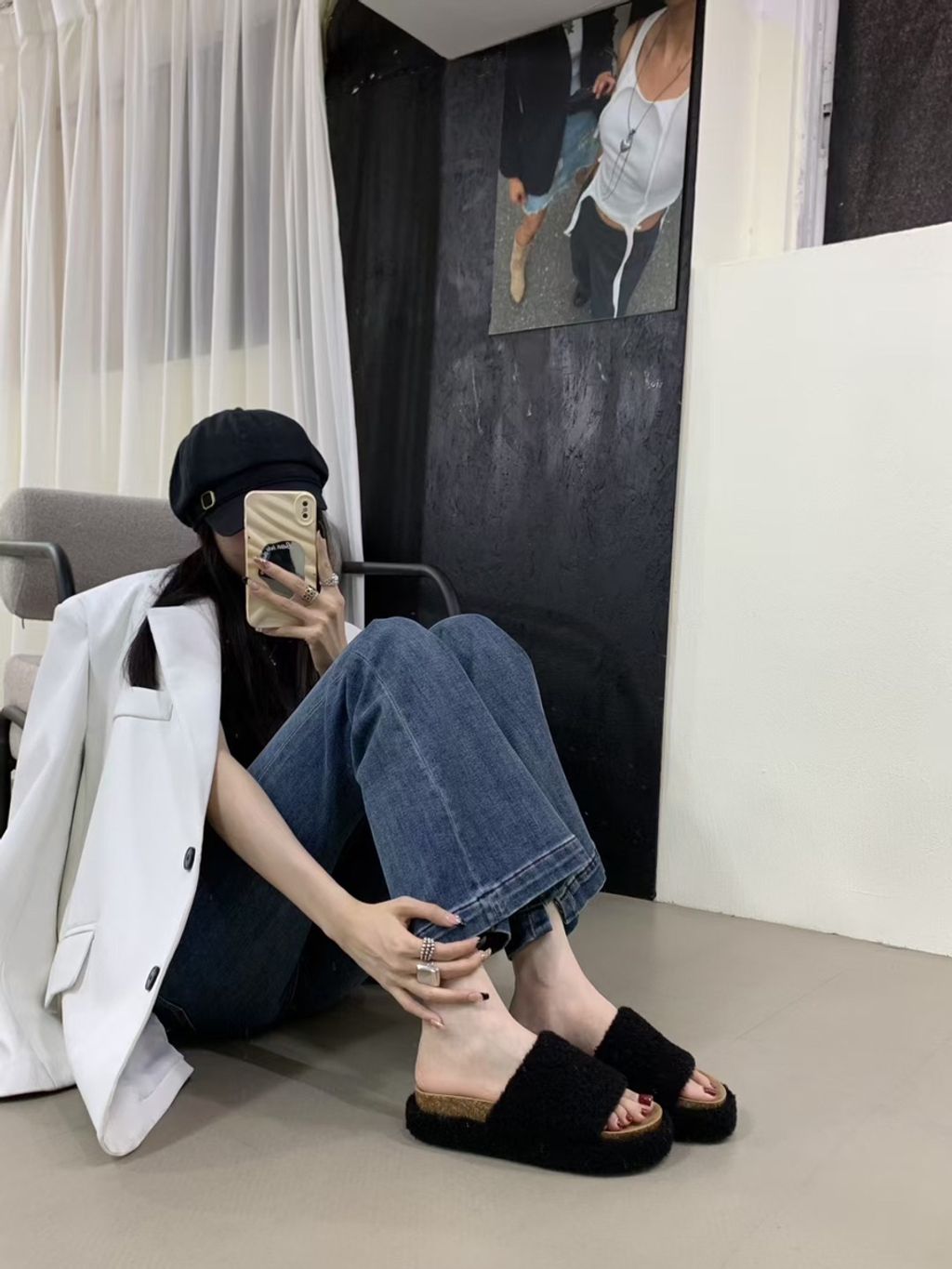 df3f906247ae04f241f3ac674a53adc7