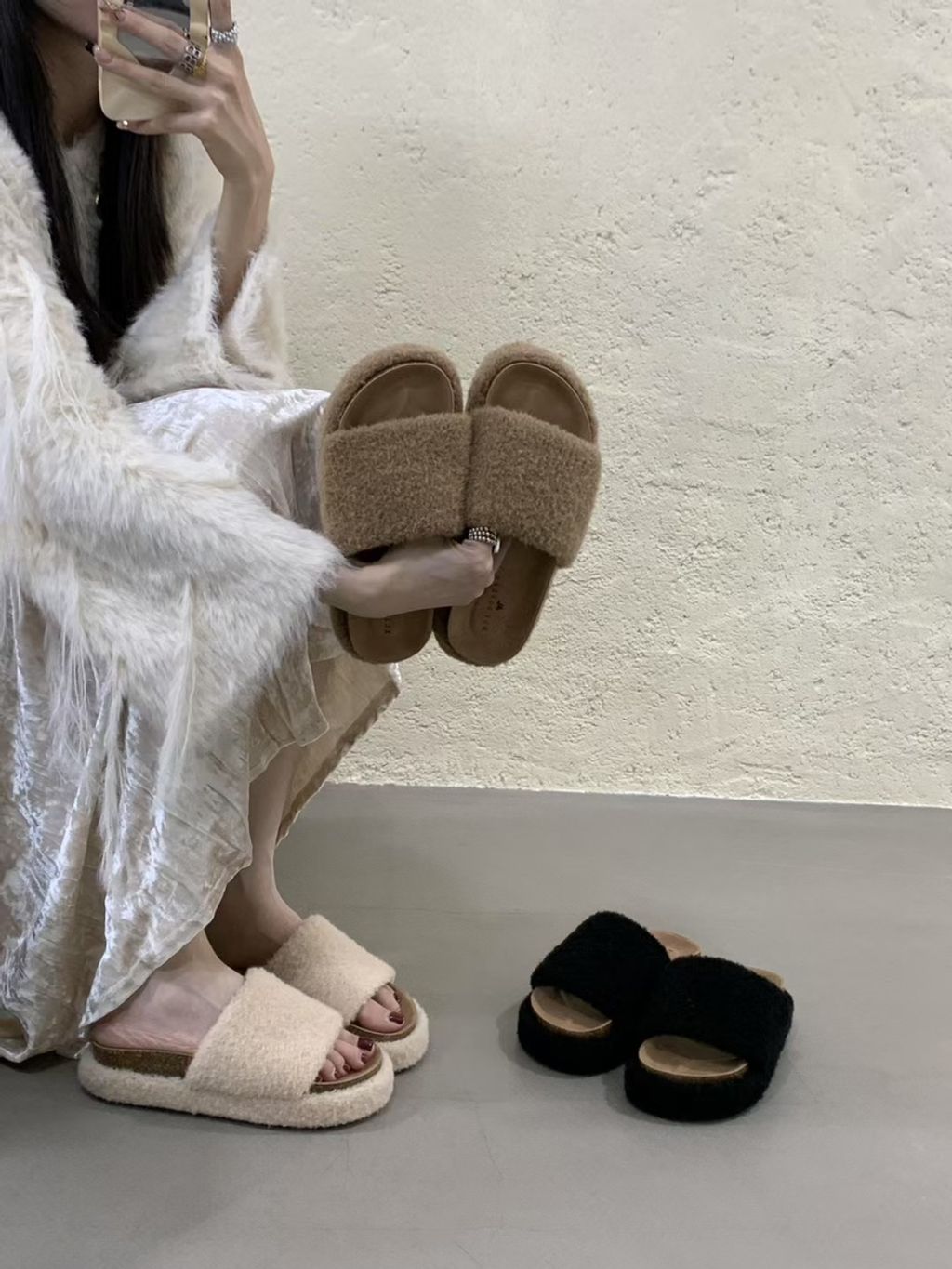 895bea11b96982b18199ea6049b5b3ac