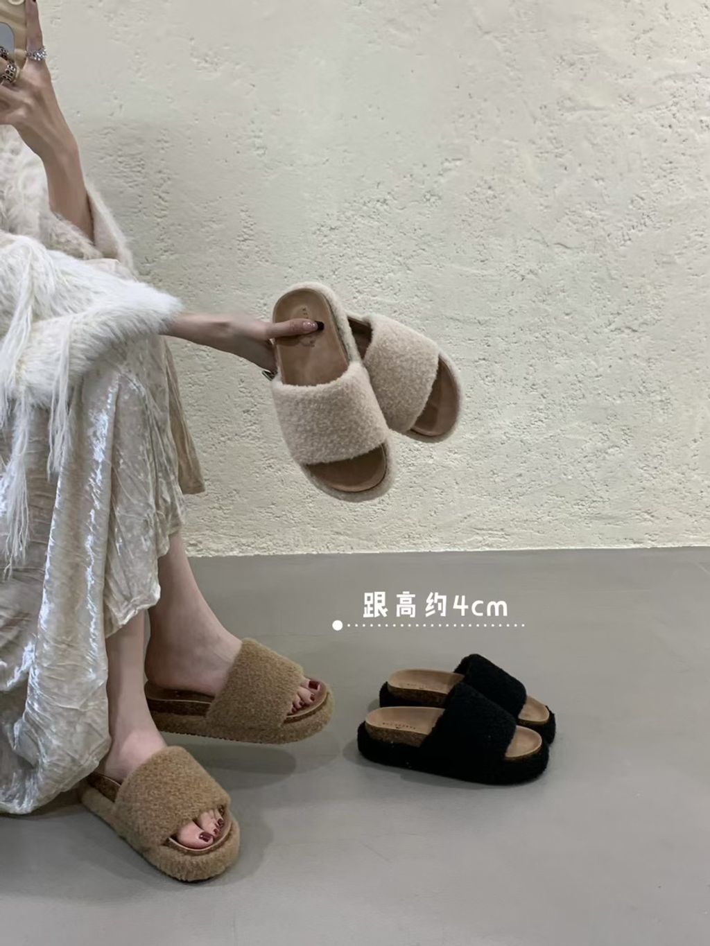 ff7cbb1e4408b55b36f064dc979661a1