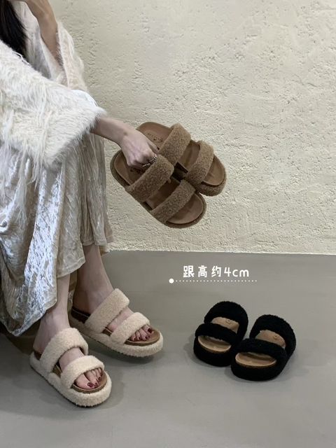 82d7449567adc17cd731b0b1ec719944