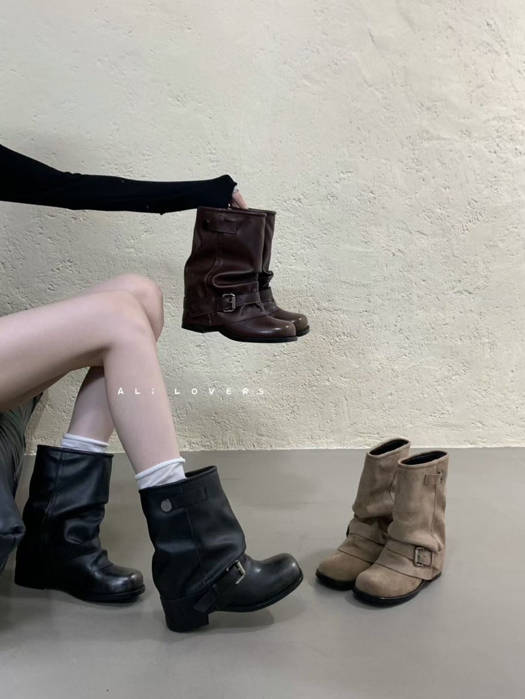 1216529f8a606e970cdf618980cdf3b3