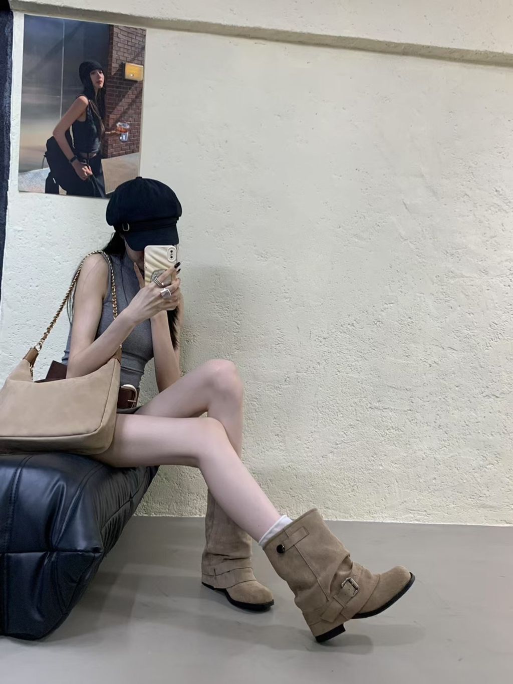 645e84f27c13219085d7b66e246fa306